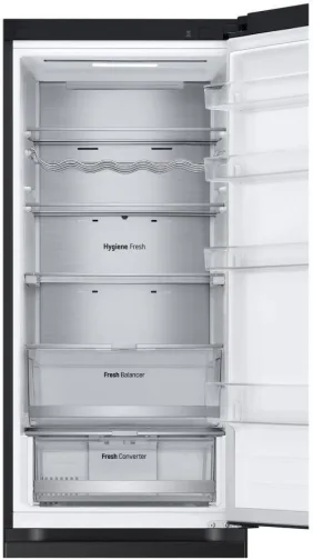 LG GC-B509FTZW - фото 5