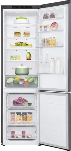 LG GC-B509SLCL - фото 6