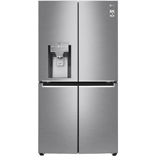 LG GML945PZ8F - фото 1