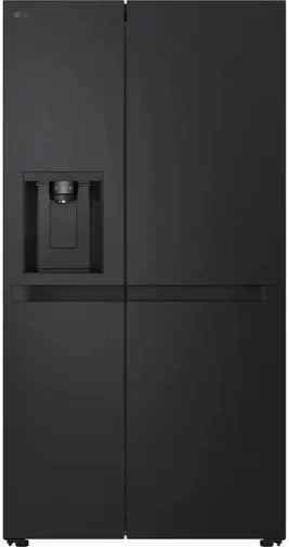 LG GSLC41EPPE - фото 1