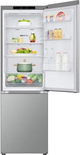 LG GW-B459FNLW - фото 5