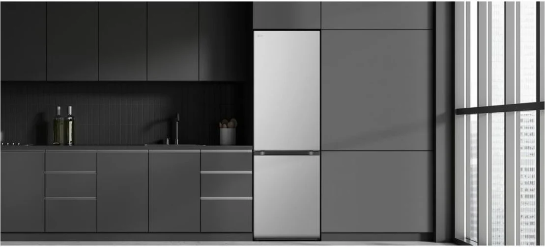 LG GW-B459FNLW - фото 10