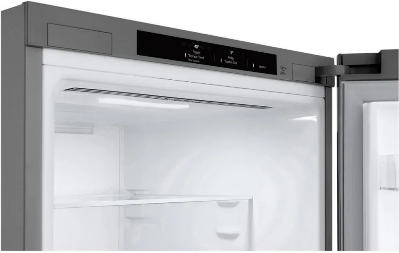 LG GW-B459FNLW - фото 7