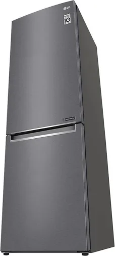 LG GW-B459SLCM - фото 4