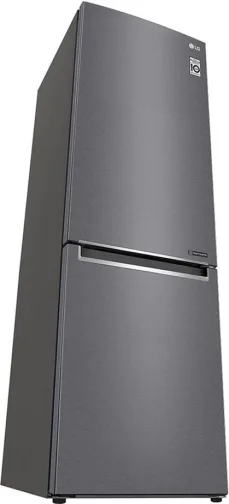 LG GW-B459SLCM - фото 3