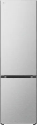 LG GW-B509FA7W - фото 6