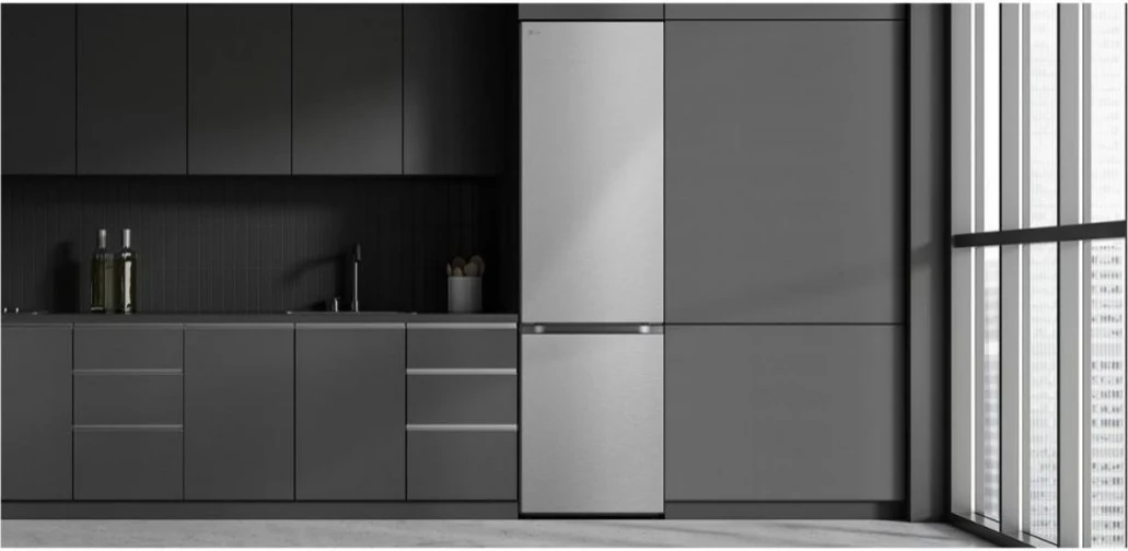 LG GW-B509FA7W - фото 7