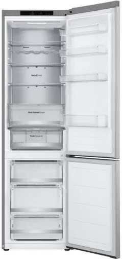 LG GW-B509FA7W - фото 10