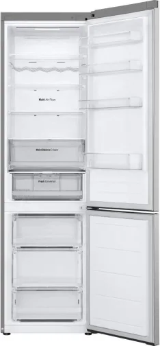 LG GW-B509FAFW - фото 4