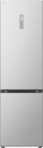 LG GW-B509FAFW - фото 1