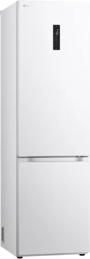 LG GW-B509FVFW - фото 10