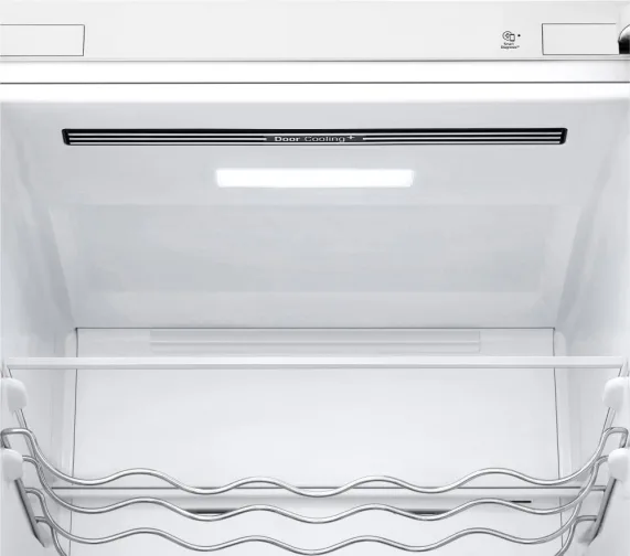 LG GW-B509FVFW - фото 6