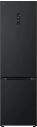 LG GW-B509FXUW - фото 5