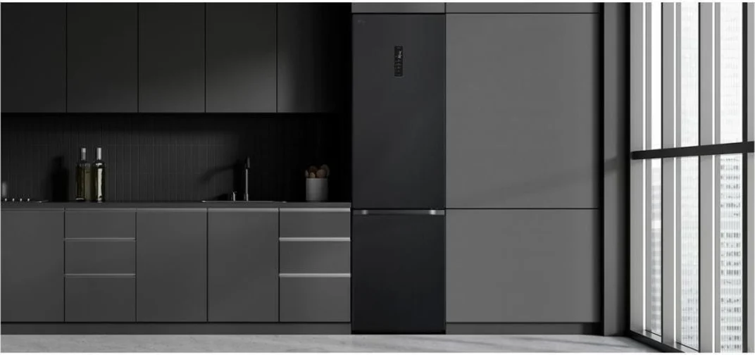 LG GW-B509FXUW - фото 6