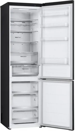 LG GW-B509FXUW - фото 4