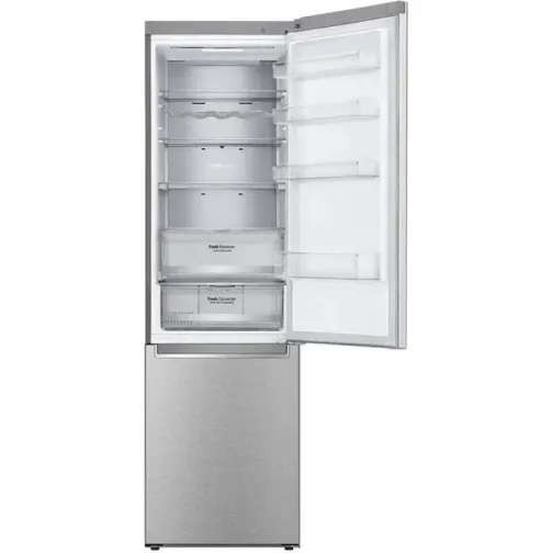 LG GW-B509SAUM - фото 3