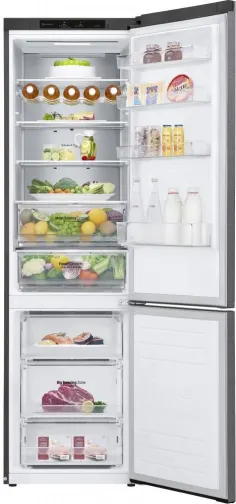 LG GW-B509SLNM - фото 7