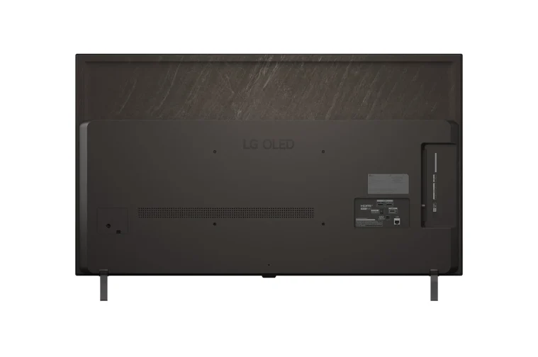 LG OLED48B56 - фото 2