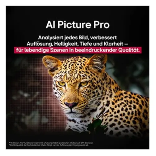 LG OLED48B59 - фото 45