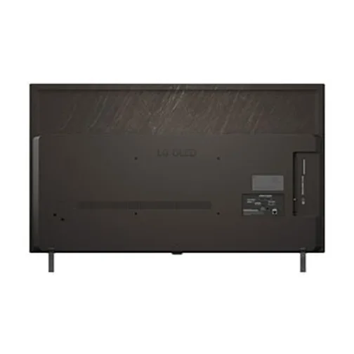 LG OLED48B59 - фото 15