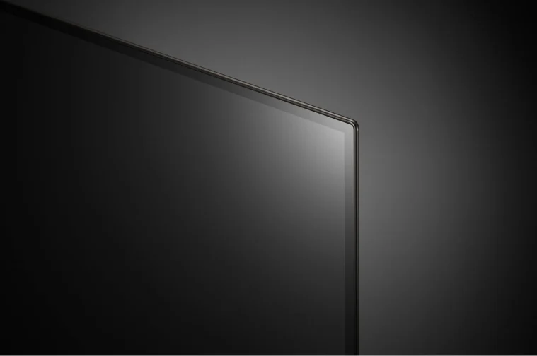 LG OLED48C44 - фото 11
