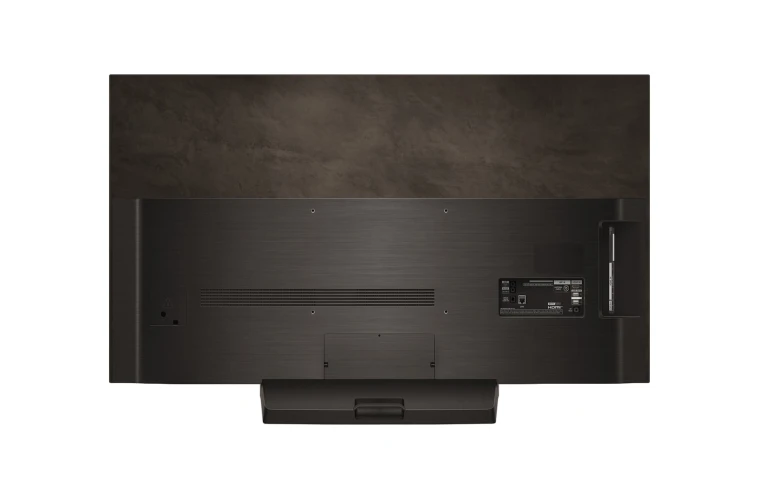 LG OLED48C44 - фото 7