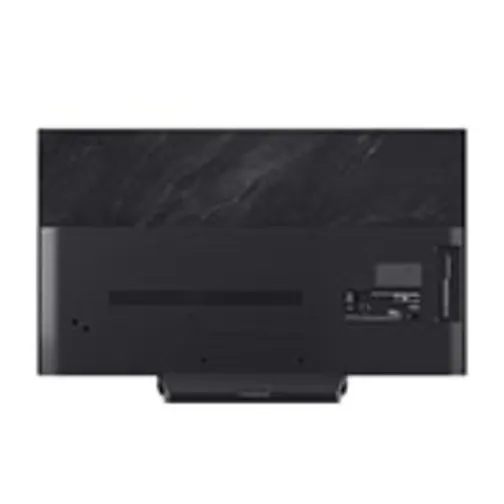 LG OLED48C52 - фото 4