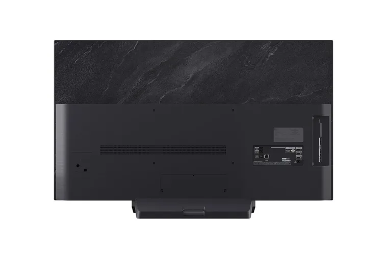 LG OLED48C52 - фото 21