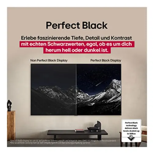 LG OLED48C59 - фото 40