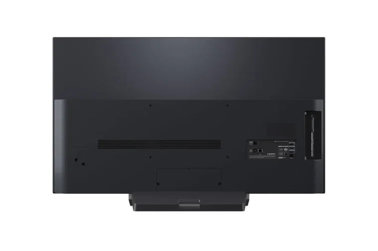 LG OLED48G56 - фото 3