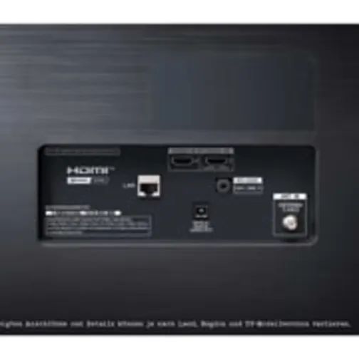 LG OLED55B39 - фото 25