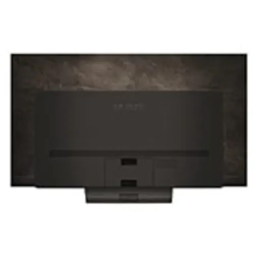 LG OLED55C42 - фото 12