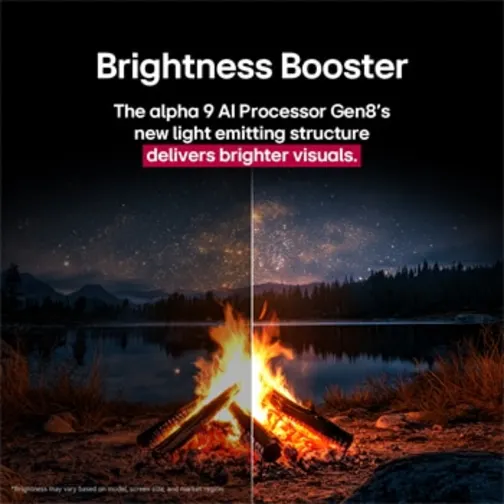 LG OLED55C54 - фото 19