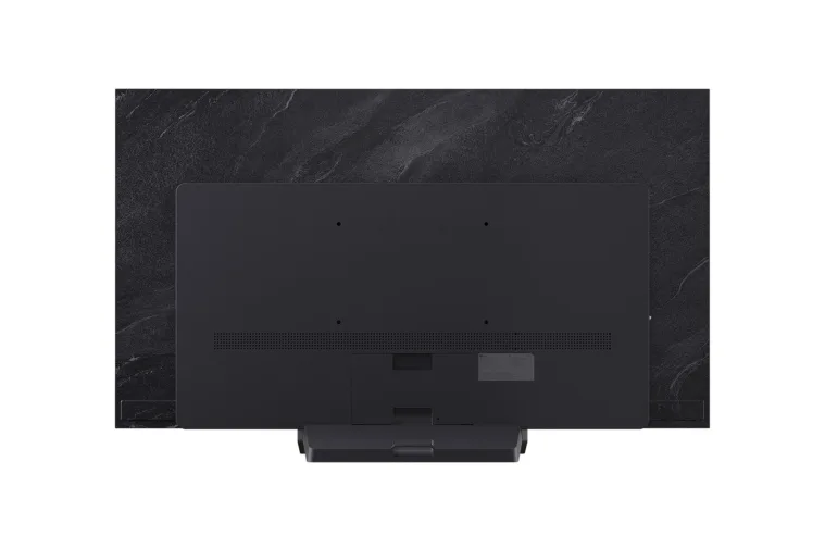 LG OLED55C54LA - фото 2