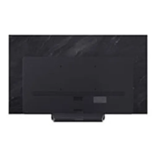 LG OLED55C55 - фото 4