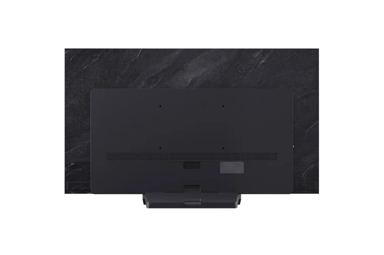 LG OLED55C55 - фото 21