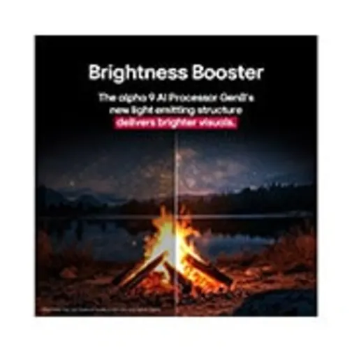 LG OLED55C55 - фото 8