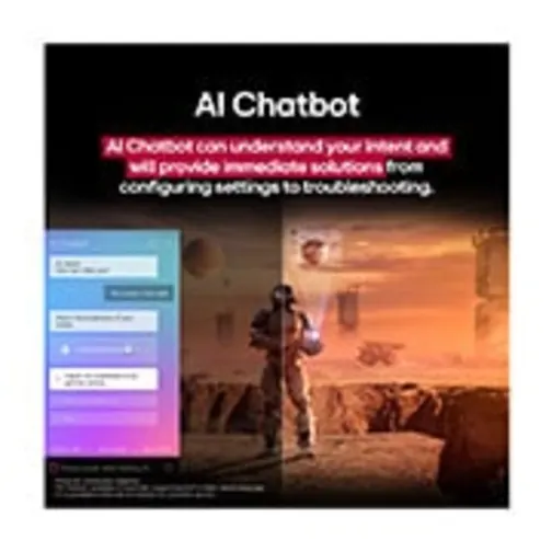 LG OLED55C55 - фото 17