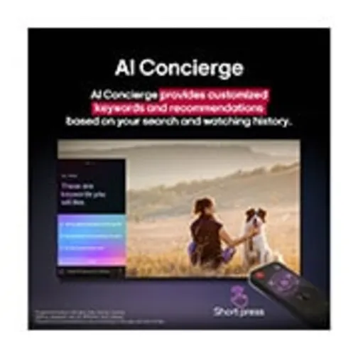 LG OLED55C55 - фото 15