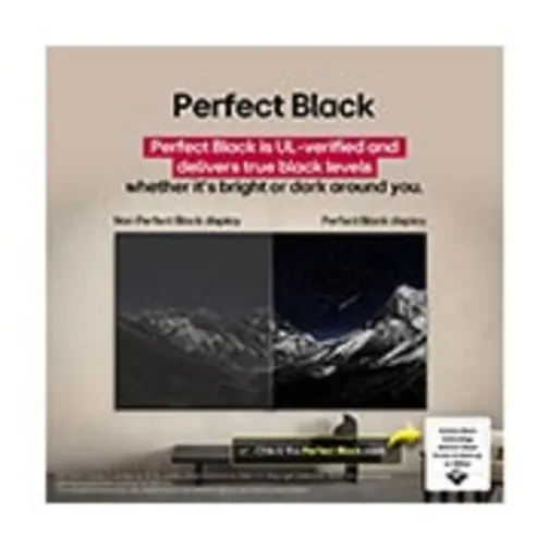 LG OLED55C56 - фото 9