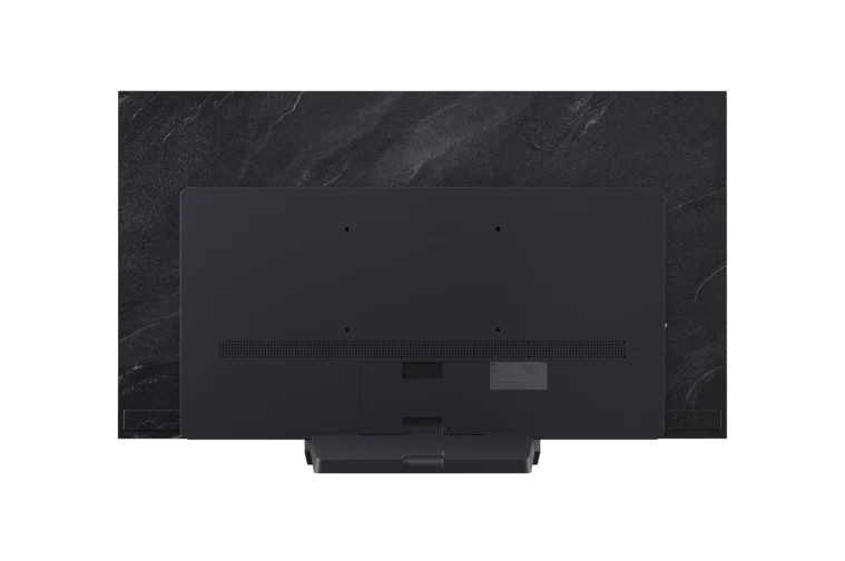 LG OLED55C57 - фото 38