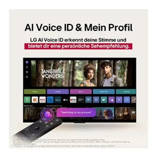 LG OLED55C57 - фото 21