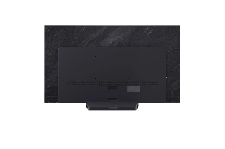 LG OLED55C59 - фото 3
