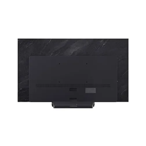 LG OLED55C59 - фото 39