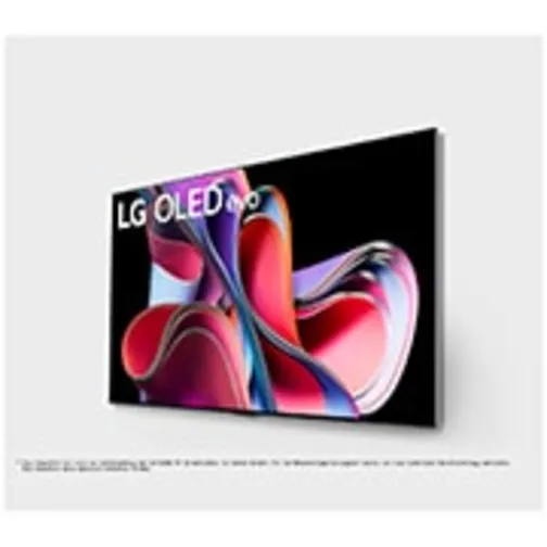 LG OLED55G39 - фото 27