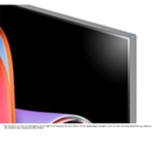 LG OLED55G39 - фото 16