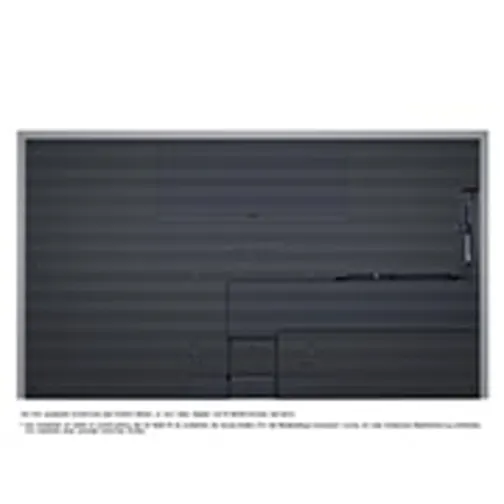 LG OLED55G39 - фото 14