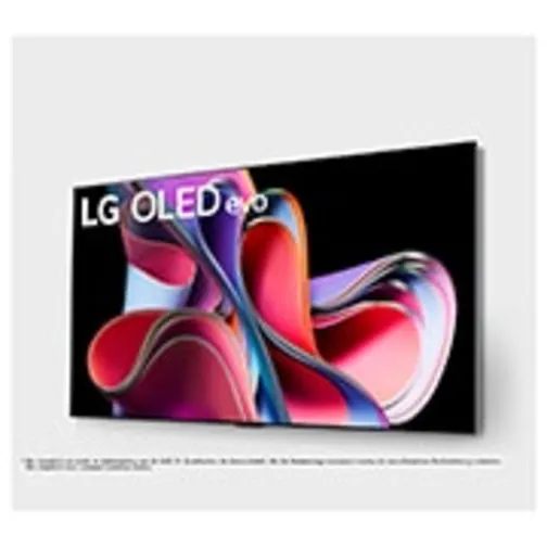 LG OLED55G39 - фото 26