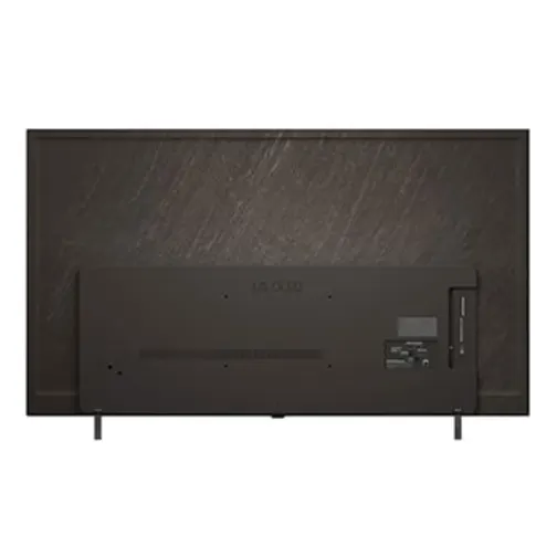 LG OLED65B59 - фото 39