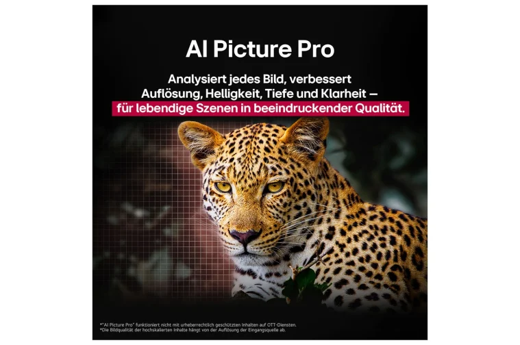 LG OLED65B59 - фото 9